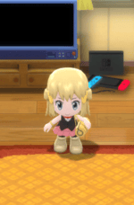 Metal Gear Rising Revengeance Vocal Tracks The Only Thing I Kno