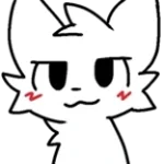 average furry animation meme (copy)