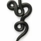 even more Scary Violin