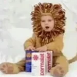 MedalTVScreenRecording20251021132701-1761049714-tr-edit