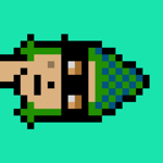 Quagmire │ Giggity Giggity Goo