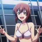 rebionku-delaiut-bumbum