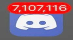 discord notification