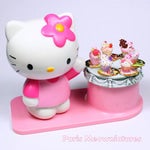 Let's Play Neck, Baby (for the last time at Tiger Stadium) LSU