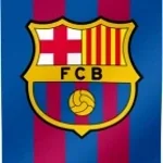 barcelona anthem pt2