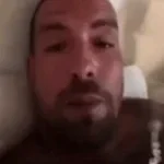 SENTINO PEŁEN MIŁOŚCI