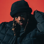 Metro Boomin Future Like That (INSTRUMENTAL)