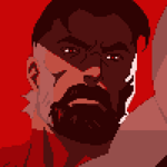 black frieza MONKEEYYYYYYYY