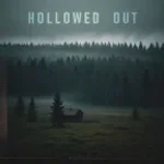 IM FALLING BACK INTO THE NIGHT (copy)