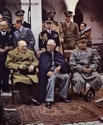 GG、goodgame!!!!!!!!