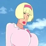 BUTTERFLY JIAFEI (mp3cut.net)