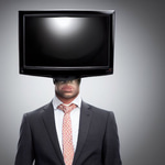 titan tv man sound
