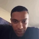 grandingo y'a quoi de drôle