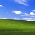 IkindaGoonedToMbappe