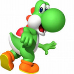 Yoshi: Super Mario Sunshine - 8 - Sound