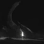 envoie luranium BLE (copy)