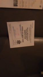 ear rap sound effect - Sound