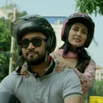 0902(1) [vocals] heriya