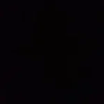 naruto hand sign sound effect