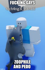 Rihanna Don't Stop The Music (Lyrics)