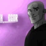 taco bell funk (copy)