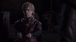 Game of Thrones - Tyrion Lannister - All dwarves are bastards