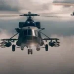 Ice king you better roll on