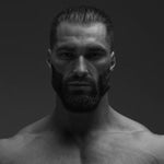 DBZ Perfect Cell Theme Remix