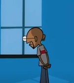 I Need A Minute To Think About This