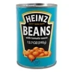 BEANS (copy)
