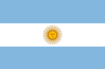 Himno Nacional Argentino