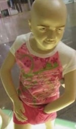 tete a ma mère il se bagnette bassem