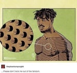 ScreenRecording 10 07 2024 20 31 43 1