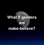 Dragon Ball Z InterMission FullScreen 16 9 - Sound