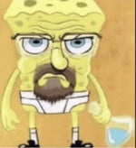 Im a cat Waltuh Garfield Meme