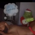 All I got is sin by im a bad man