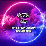 sin city rizz ( slowed + reverb )