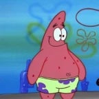 computer time over sir