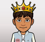 Gemido remix XSKHA0f XA