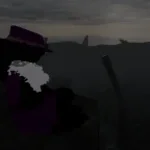 Sleep Talking - THAT part