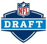 TRADE