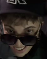 ça dit quoi les filles anyme