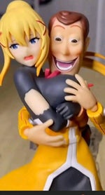 Demon Slayer S2 Episode 10 OST Tengen vs Gyutaro Final Fight Th