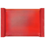 Chinese Blue Man running lore told using Lion King #freetopg #c - Sound