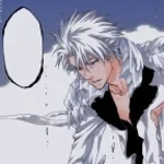 slowed reverb omegle (copy)