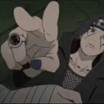 itachi