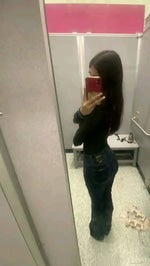 ladies and gents uhm x ssaint jr - Sound