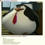 nobody believes in you you lost again and again