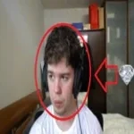 ali jest bita i ma alkohol