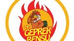 geprek bensu